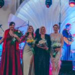 Czech and Slovak Gala Ball