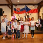 Dozinky / Harvest festival 2025