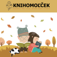 Khihomolcek