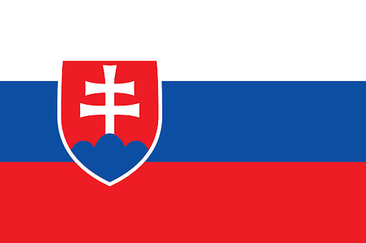 SLOVAK SCHOLARSHIP